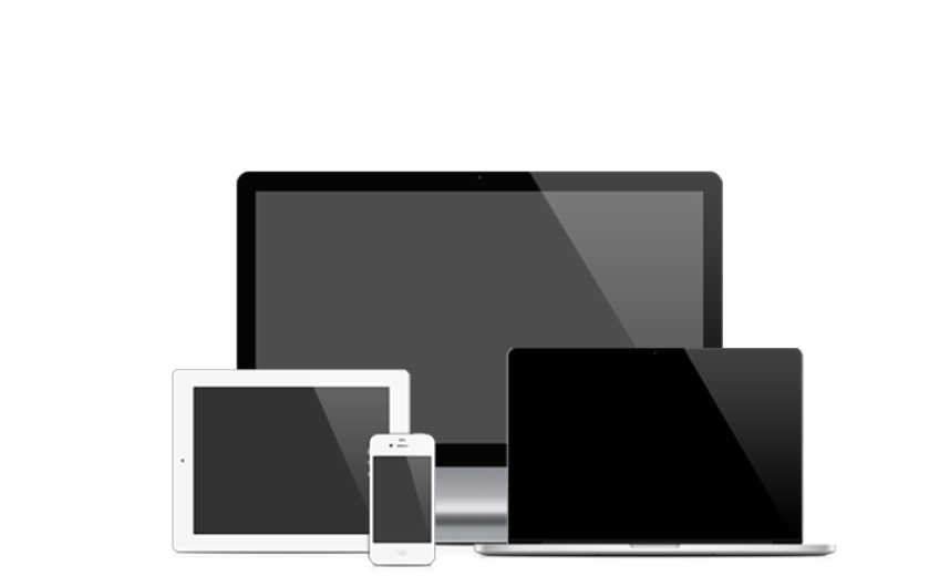 在英国怎么看世界杯 - 海外刷抖音VPN